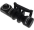 Фонарь Armytek Tiara A1 XP-L Белый F00102SC 4