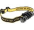 Фонарь Armytek Tiara A1 XP-L Белый F00102SC 5