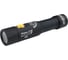 Фонарь Armytek Prime C2 Magnet USB XP-L Теплый F05801SW 1