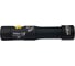 Фонарь Armytek Prime C2 Magnet USB XP-L Теплый F05801SW 2