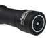 Фонарь Armytek Prime C2 Magnet USB XP-L Теплый F05801SW 3