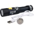 Фонарь Armytek Prime C2 Magnet USB XP-L Теплый F05801SW 4
