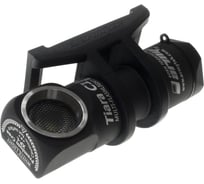 Фонарь Armytek Tiara C1 Pro XP-L Теплый F00402SW