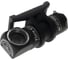 Фонарь Armytek Tiara C1 Pro XP-L Теплый F00402SW 1