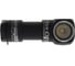 Фонарь Armytek Tiara C1 Pro XP-L Теплый F00402SW 2