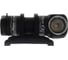 Фонарь Armytek Tiara C1 Pro XP-L Теплый F00402SW 3