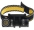 Фонарь Armytek Tiara C1 Pro XP-L Теплый F00402SW 4