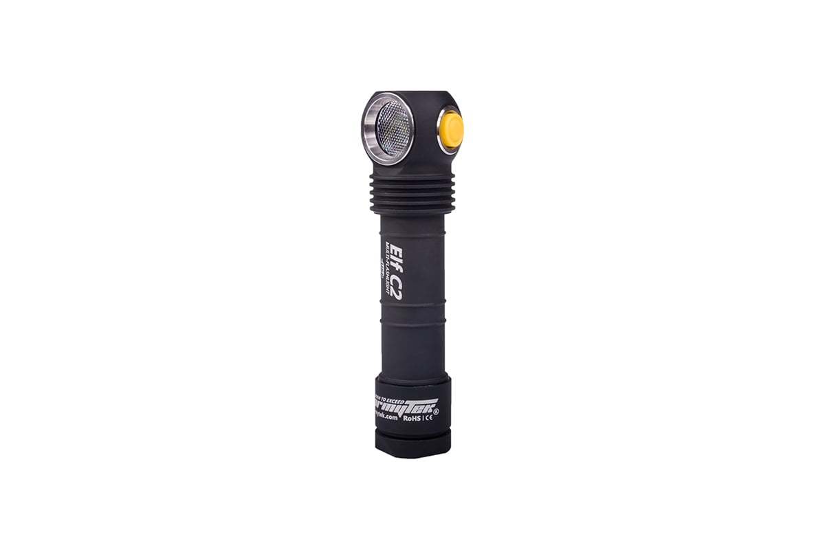 C2 pro nichia C2 pro nichia