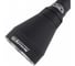 Фонарь Armytek Barracuda Pro XHP35 HI Теплый F03302SW 3
