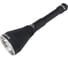 Фонарь Armytek Barracuda Pro XHP35 HI Теплый F03302SW 1