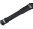 Фонарь Armytek Barracuda Pro XHP35 HI Теплый F03302SW 6
