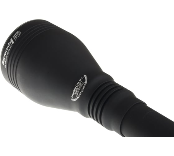 Фонарь Armytek Barracuda XP-L HI Теплый F03203SW