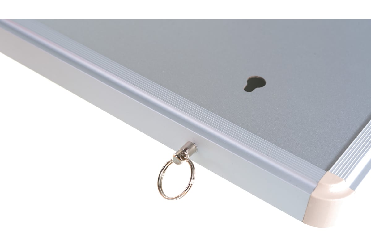 Светодиодный светильник IEK ССА 1001 ВЫХОД-EXIT односторонний 3Вт ИЭК ...