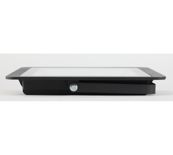 Светодиодный прожектор ЭРА LPR-200-6500К SMD Eco Slim 200Вт 16000Лм 6500к 335х60х400 Б0036389