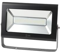 Светодиодный прожектор ЭРА LPR-200-6500К-М SMD PRO NEW 200Вт 18000Лм 6500K 536х411 Б0033095
