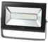 Светодиодный прожектор ЭРА LPR-200-6500К-М SMD PRO NEW 200Вт 18000Лм 6500K 536х411 Б0033095 1