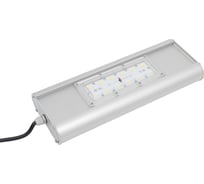 Светодиодный светильник "Урал ЛЭД" UL-INDUSTRY-173-50 120 град., консольное крепление, 5000К 01034