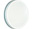 Настенно-потолочный светильник СОНЕКС NOHAVA LED 48W BLUE 7669/DL 2