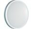 Настенно-потолочный светильник СОНЕКС NOHAVA LED 48W BLUE 7669/DL 3