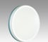 Настенно-потолочный светильник СОНЕКС NOHAVA LED 48W BLUE 7669/DL 5