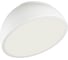 Потолочный светильник СОНЕКС PLUTO LED 11W WHITE 7657/11L 1