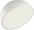 Потолочный светильник СОНЕКС PLUTO LED 35W WHITE 7657/35L 1