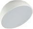 Потолочный светильник СОНЕКС PLUTO LED 35W WHITE 7657/35L 3