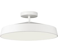 Потолочный светильник СОНЕКС MIRA LED 48W WHITE 7655/48L