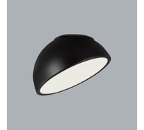 Потолочный светильник СОНЕКС PLUTO LED 11W BLACK 7658/11L