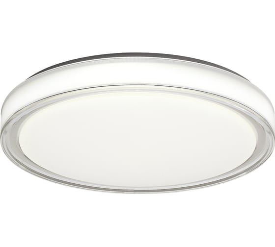 Настенно-потолочный светильник СОНЕКС LAVEN LED 70W 7699/EL