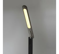 Настольный светильник SONNEN BR-898A, 236661
