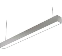 Светодиодный светильник ООО "Урал ЛЭД" UL-LINE5050-1-36 3000K 01014