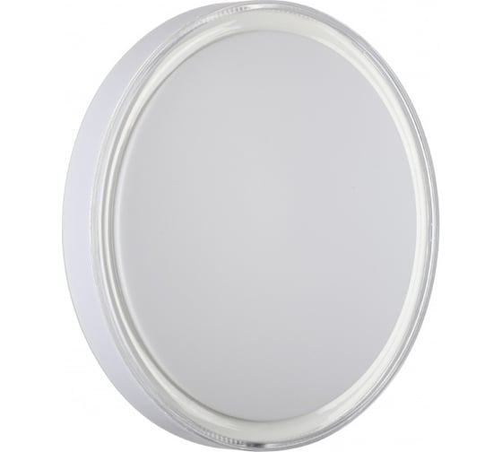Настенно-потолочный светильник СОНЕКС LAVEN LED 48W 7699/DL