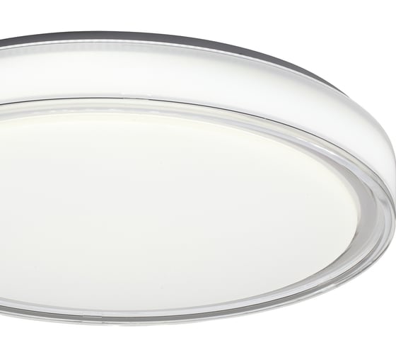 Настенно-потолочный светильник СОНЕКС LAVEN LED 48W 7699/DL