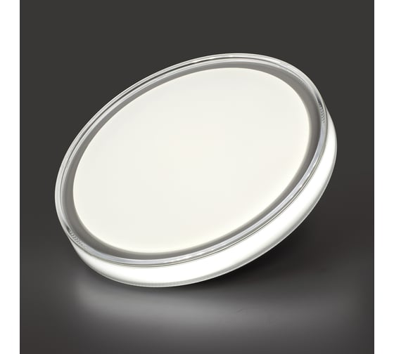 Настенно-потолочный светильник СОНЕКС LAVEN LED 48W 7699/DL