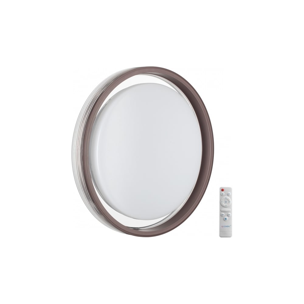 Настенно-потолочный светильник СОНЕКС MEDEN LED 70W 7698/EL - выгодная ...
