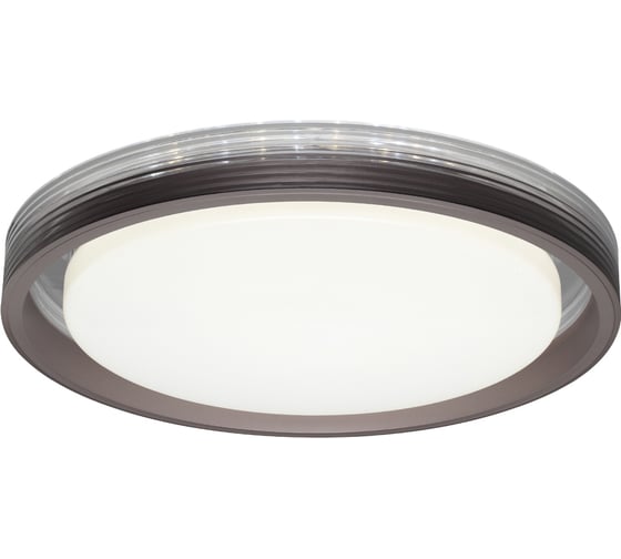 Настенно-потолочный светильник СОНЕКС MEDEN LED 70W 7698/EL