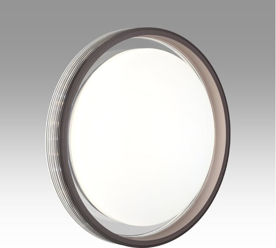 Настенно-потолочный светильник СОНЕКС MEDEN LED 70W 7698/EL