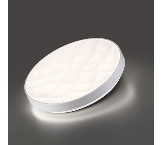Настенно-потолочный светильник СОНЕКС GITUM LED 70W 7672/EL