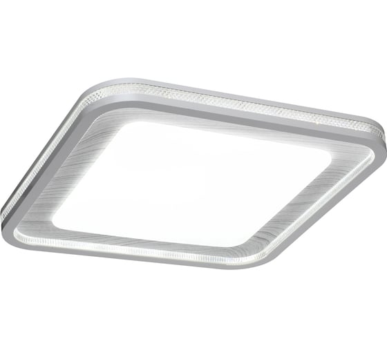Настенно-потолочный светильник СОНЕКС MAVI LED 70W WOOD 7682/EL