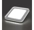Настенно-потолочный светильник СОНЕКС MAVI LED 70W WOOD 7682/EL 5