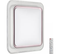 Настенно-потолочный светильник СОНЕКС LOSY LED 70W 7683/EL