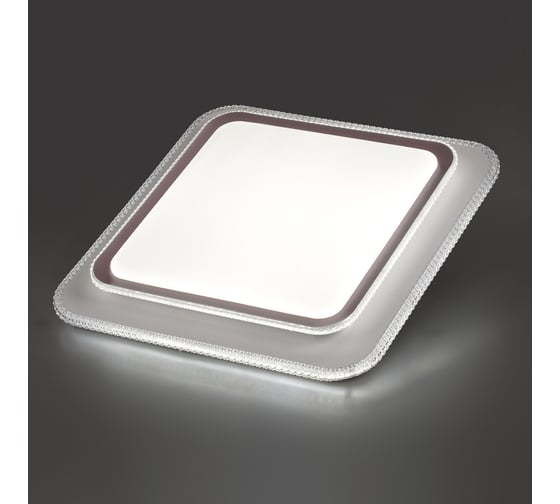 Настенно-потолочный светильник СОНЕКС LOSY LED 70W 7683/EL