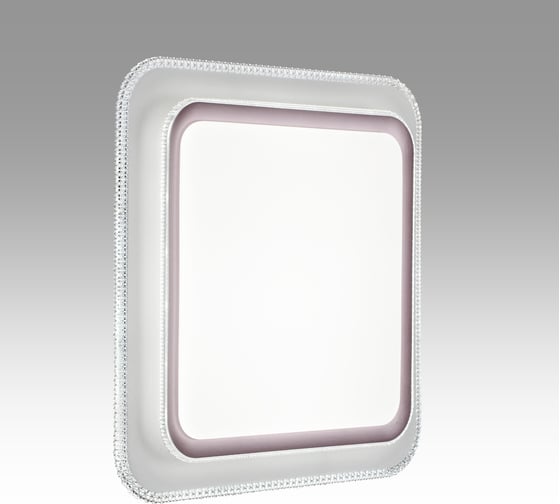 Настенно-потолочный светильник СОНЕКС LOSY LED 70W 7683/EL
