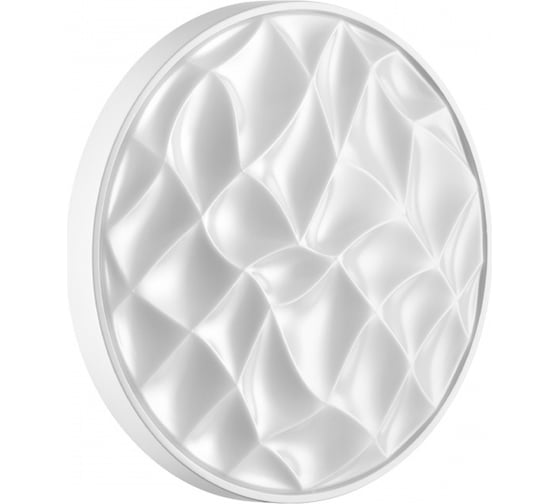 Настенно-потолочный светильник СОНЕКС GITUM LED 48W 7672/DL 1