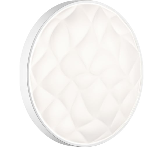 Настенно-потолочный светильник СОНЕКС GITUM LED 48W 7672/DL