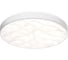 Настенно-потолочный светильник СОНЕКС GITUM LED 48W 7672/DL 5
