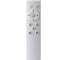 Потолочный светильник СОНЕКС TRECKY LED 55W 7665/55LR 6