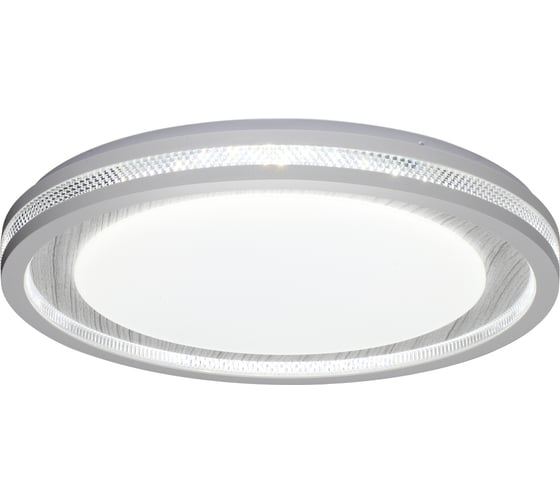 Настенно-потолочный светильник СОНЕКС MAVI LED 70W WOOD 7681/EL