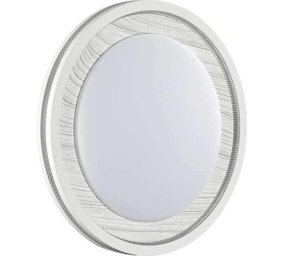 Настенно-потолочный светильник СОНЕКС MAVI LED 70W WOOD 7681/EL